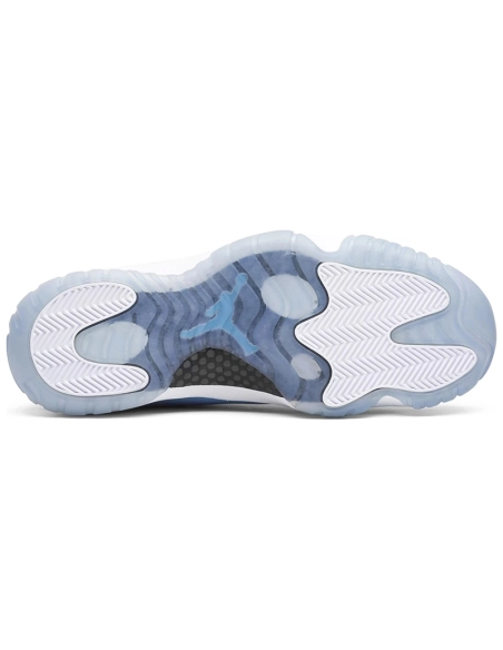 Air Jordan 11 Retro Pantone 689479-405,AIR JORDAN 11,Air Jordan