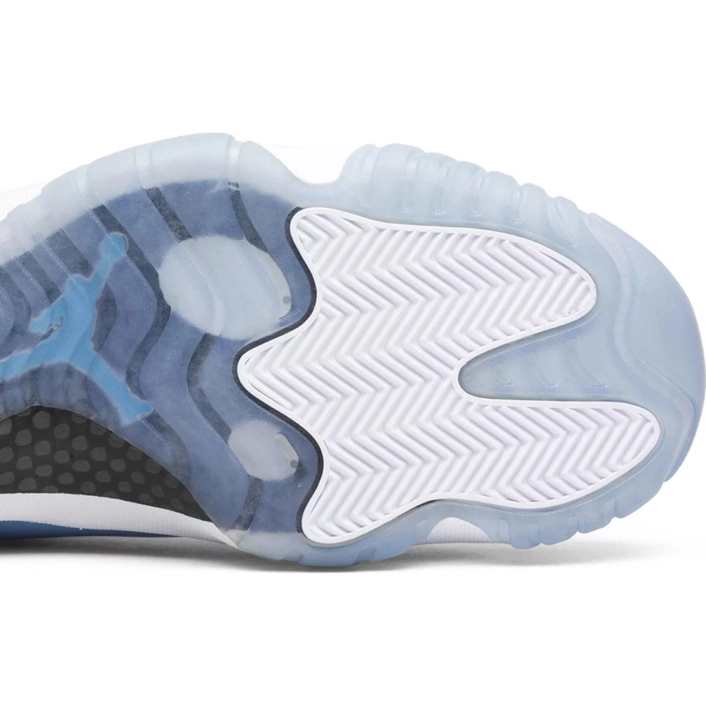 Air Jordan 11 Retro Pantone 689479-405,AIR JORDAN 11,Air Jordan