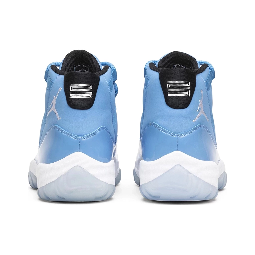 Air Jordan 11 Retro Pantone 689479-405,AIR JORDAN 11,Air Jordan