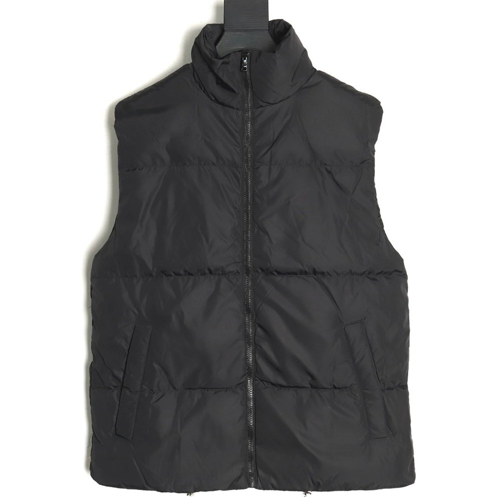 Dior Jacket,Jacket,Clothing,Buy Cheap Discount Prada lightweight down vest