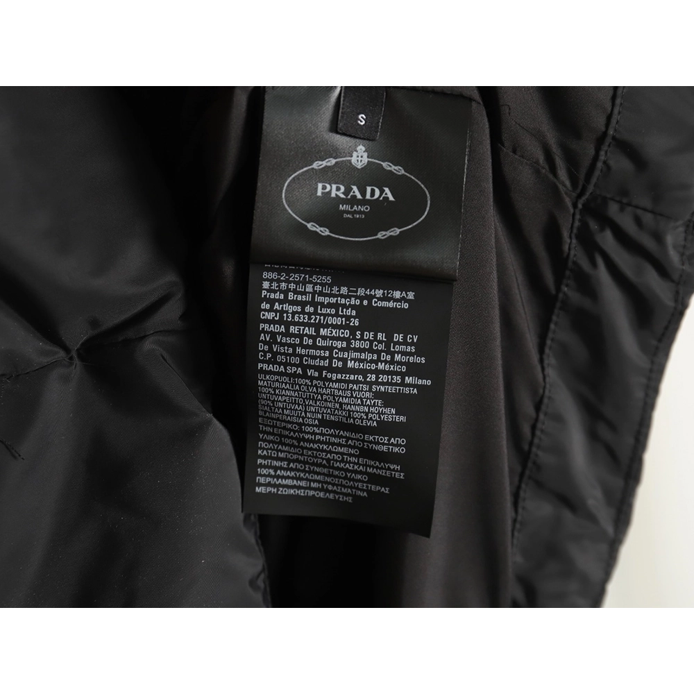 Dior Jacket,Jacket,Clothing,Buy Cheap Discount Prada lightweight down vest