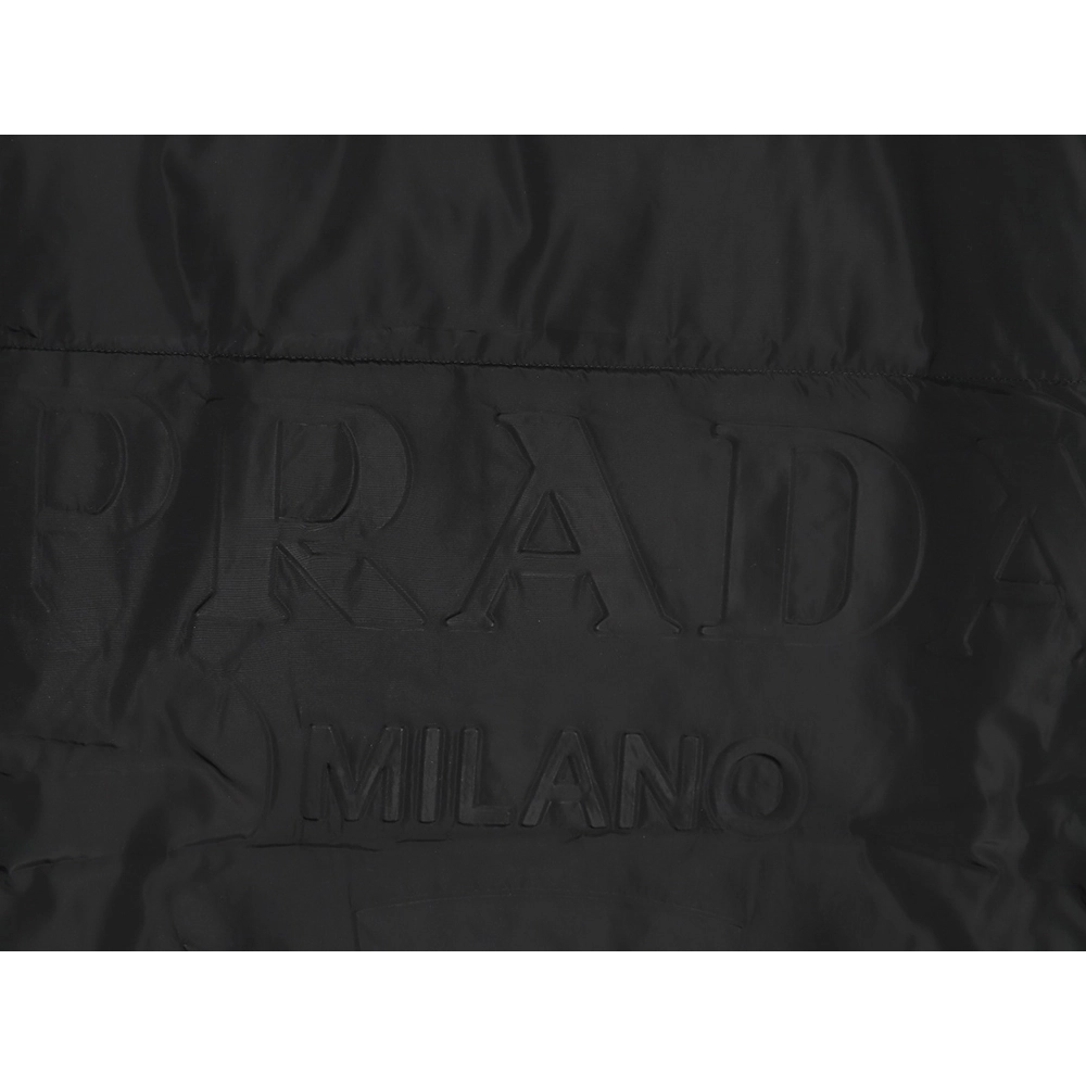 Dior Jacket,Jacket,Clothing,Buy Cheap Discount Prada lightweight down vest