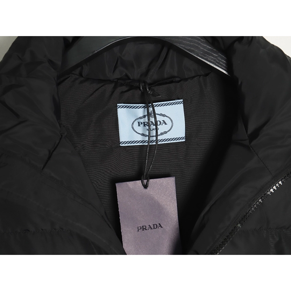 Dior Jacket,Jacket,Clothing,Buy Cheap Discount Prada lightweight down vest