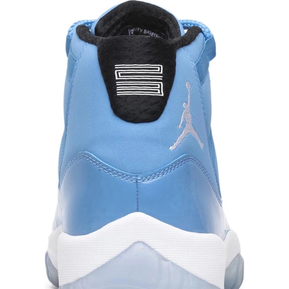 Air Jordan 11 Retro Pantone 689479-405,AIR JORDAN 11,Air Jordan