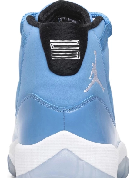 Air Jordan 11 Retro Pantone 689479-405,AIR JORDAN 11,Air Jordan