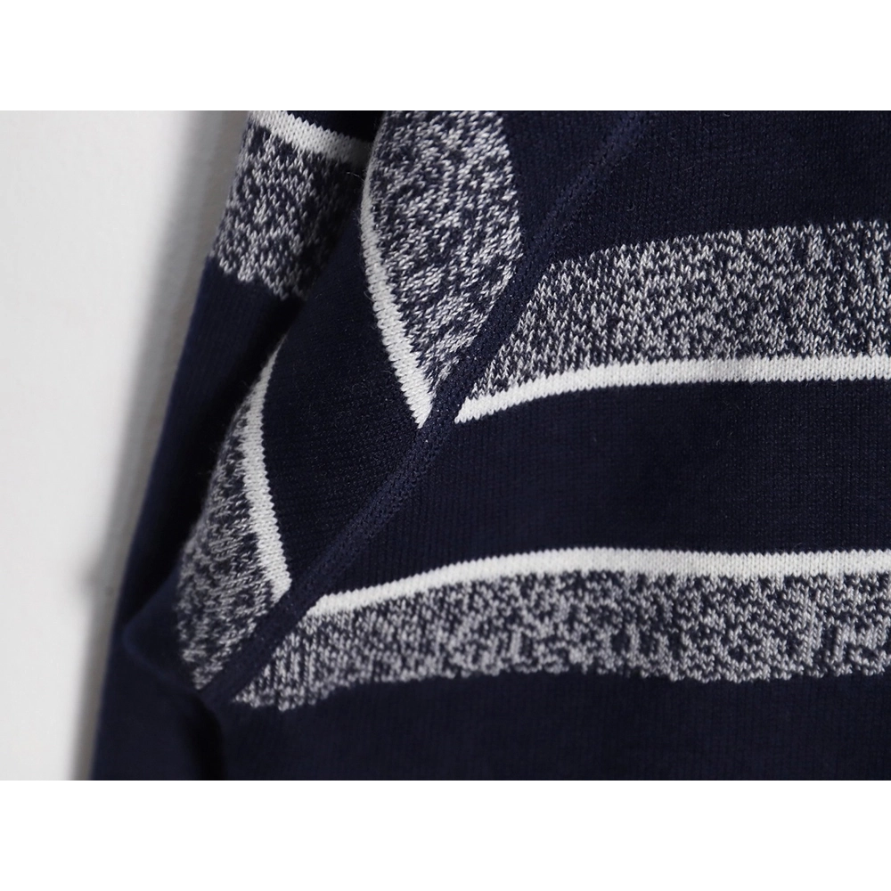 Dior in low price trust seller,in low price trust seller,Clothing,Buy Cheap Discount Dior Oblique knitted cashmere reversible cr