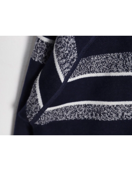 Dior in low price trust seller,in low price trust seller,Clothing,Buy Cheap Discount Dior Oblique knitted cashmere reversible cr