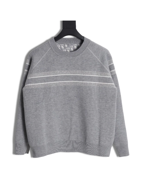 Dior in low price trust seller,in low price trust seller,Clothing,Buy Cheap Discount Dior Oblique knitted cashmere reversible cr