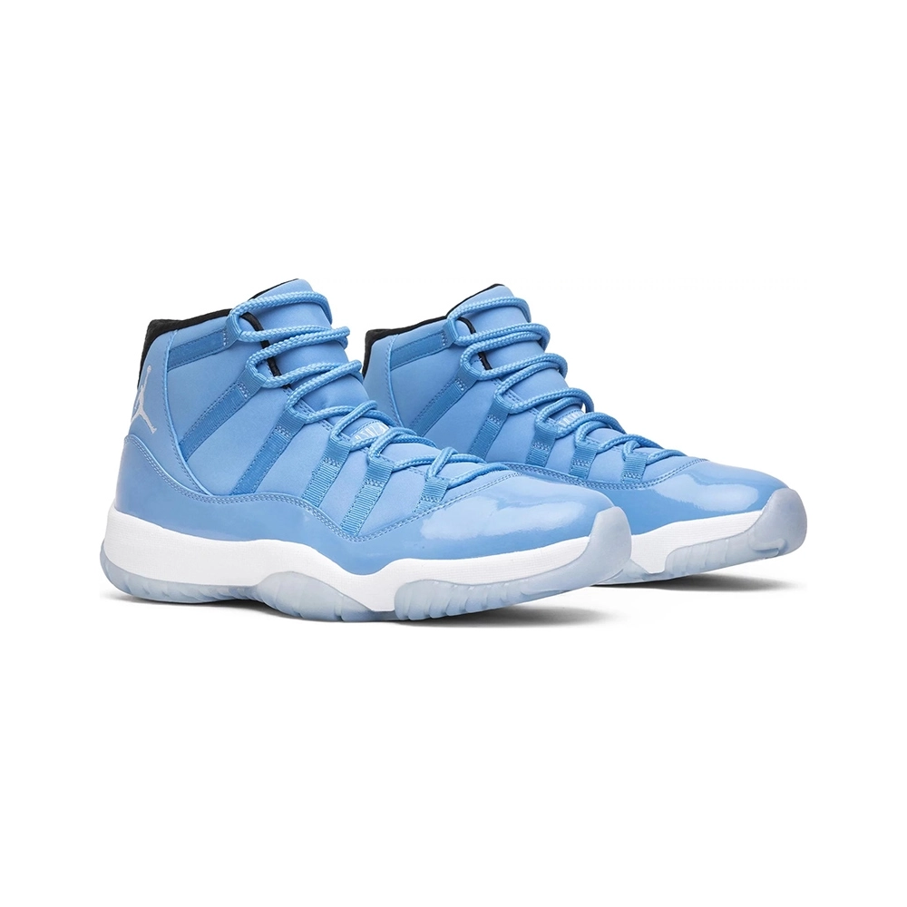 Air Jordan 11 Retro Pantone 689479-405,AIR JORDAN 11,Air Jordan