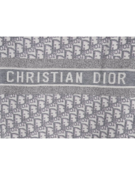 Dior in low price trust seller,in low price trust seller,Clothing,Buy Cheap Discount Dior Oblique knitted cashmere reversible cr