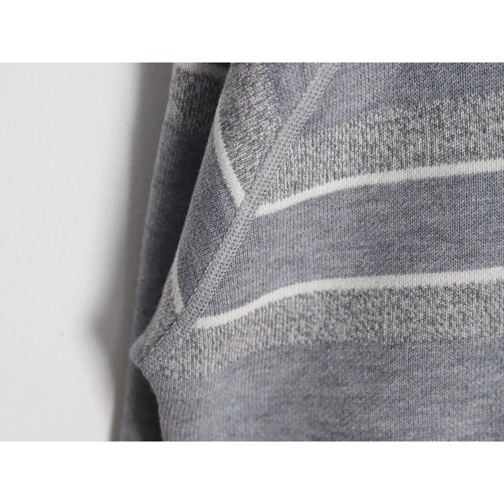 Dior in low price trust seller,in low price trust seller,Clothing,Buy Cheap Discount Dior Oblique knitted cashmere reversible cr