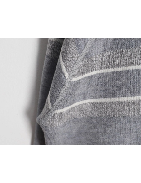 Dior in low price trust seller,in low price trust seller,Clothing,Buy Cheap Discount Dior Oblique knitted cashmere reversible cr