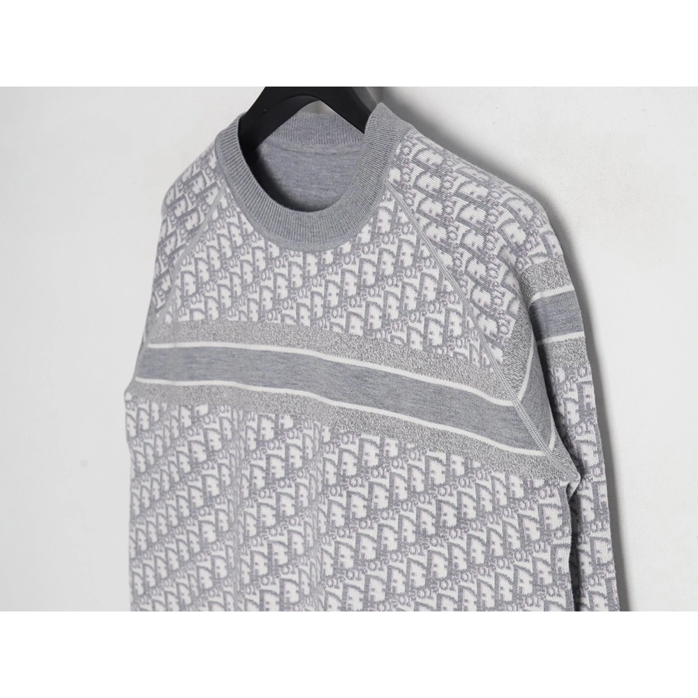 Dior in low price trust seller,in low price trust seller,Clothing,Buy Cheap Discount Dior Oblique knitted cashmere reversible cr