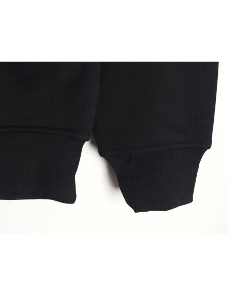 Gucci in low price trust seller,in low price trust seller,Clothing,Buy Cheap Discount Gucci Balenciaga Graffiti Lettering Print 