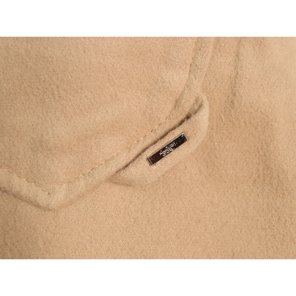 Louis Vuitton Jacket,Jacket,Clothing,Buy Cheap Discount Louis Vuitton reversible cashmere khaki jacket