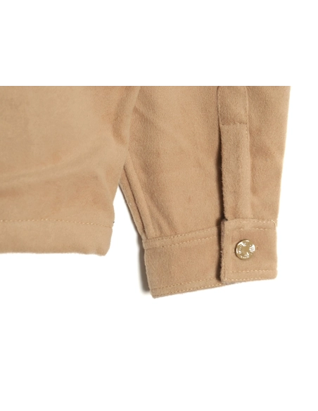 Louis Vuitton Jacket,Jacket,Clothing,Buy Cheap Discount Louis Vuitton reversible cashmere khaki jacket