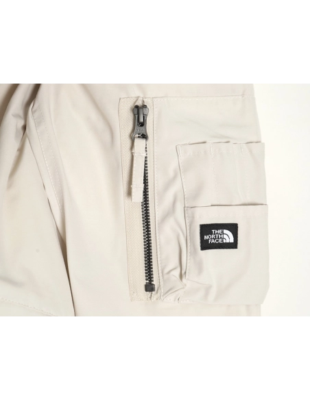 The North Face Jacket,Jacket,Clothing,Buy Cheap Discount The North Face Baseball Down Jacket