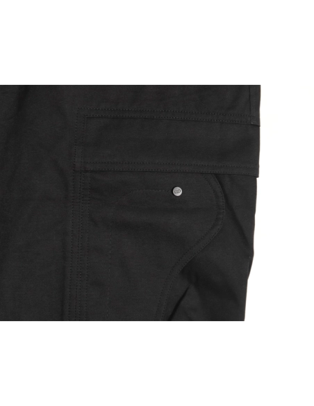 Dior Trousers,CASUAL PANTS,Clothing,Buy Cheap Discount Dior belt metal buckle saddle pocket cargo trousers