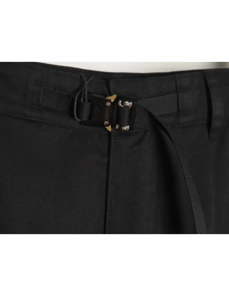 Dior Trousers,CASUAL PANTS,Clothing,Buy Cheap Discount Dior belt metal buckle saddle pocket cargo trousers