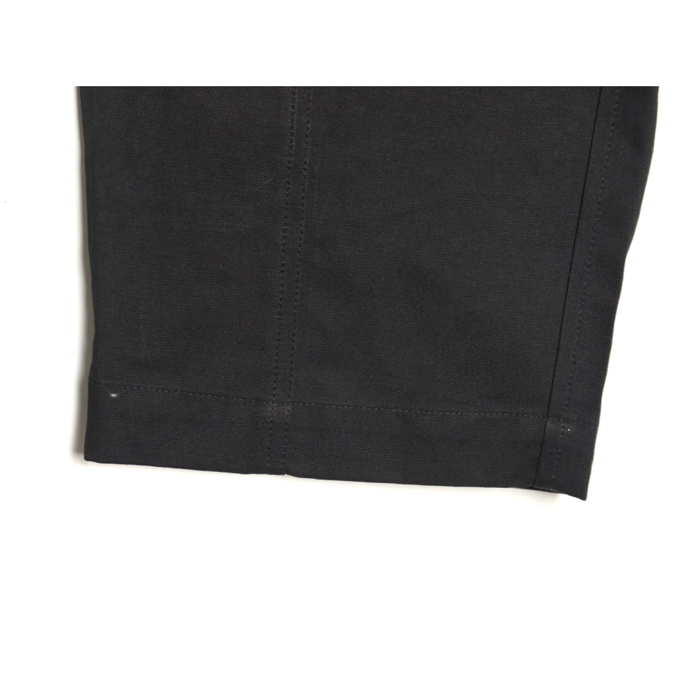 Dior Trousers,CASUAL PANTS,Clothing,Buy Cheap Discount Dior belt metal buckle saddle pocket cargo trousers