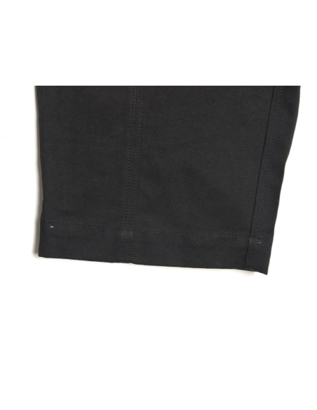 Dior Trousers,CASUAL PANTS,Clothing,Buy Cheap Discount Dior belt metal buckle saddle pocket cargo trousers