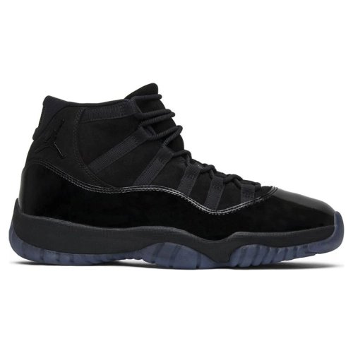 AIR JORDAN 11 RETRO CAP AND GOWN 378037 005,AIR JORDAN 11,Air Jordan