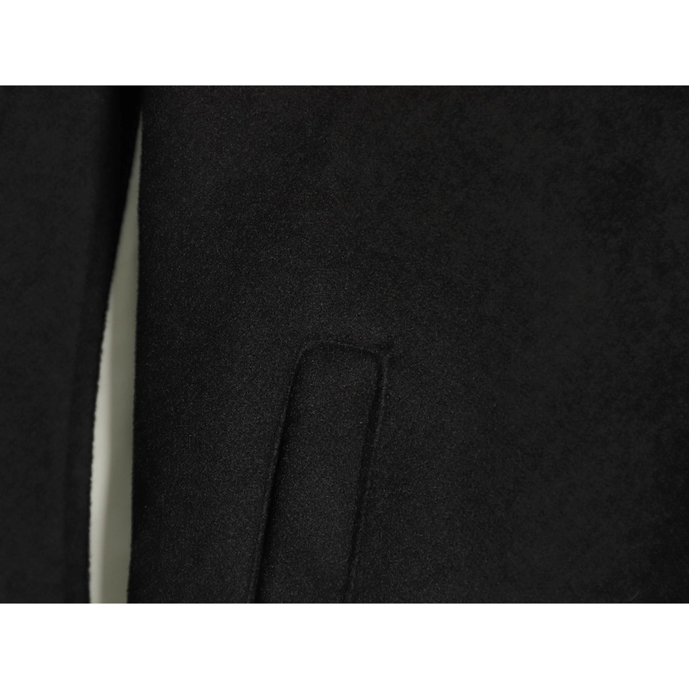 Chanel Jacket,Jacket,Clothing,Buy Cheap Discount Chanel splicing embroidery baseball jacket