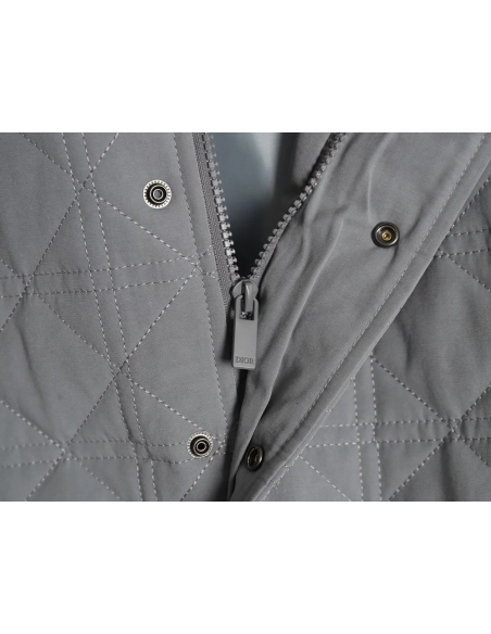 Dior Jacket,Jacket,Clothing,Buy Cheap Discount Dior lambswool patchwork baseball jacket