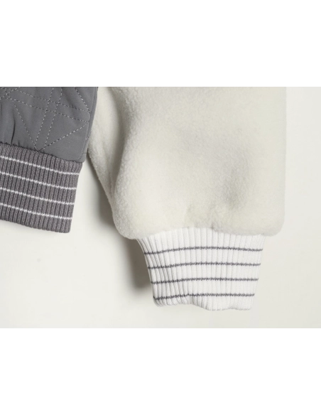 Dior Jacket,Jacket,Clothing,Buy Cheap Discount Dior lambswool patchwork baseball jacket