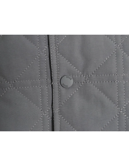 Dior Jacket,Jacket,Clothing,Buy Cheap Discount Dior lambswool patchwork baseball jacket