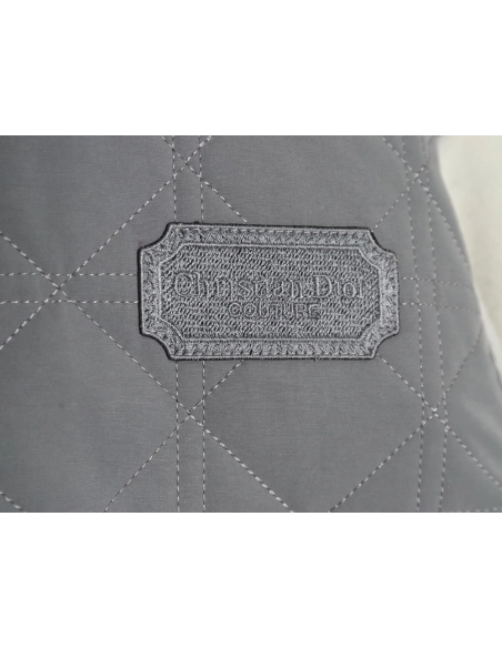 Dior Jacket,Jacket,Clothing,Buy Cheap Discount Dior lambswool patchwork baseball jacket