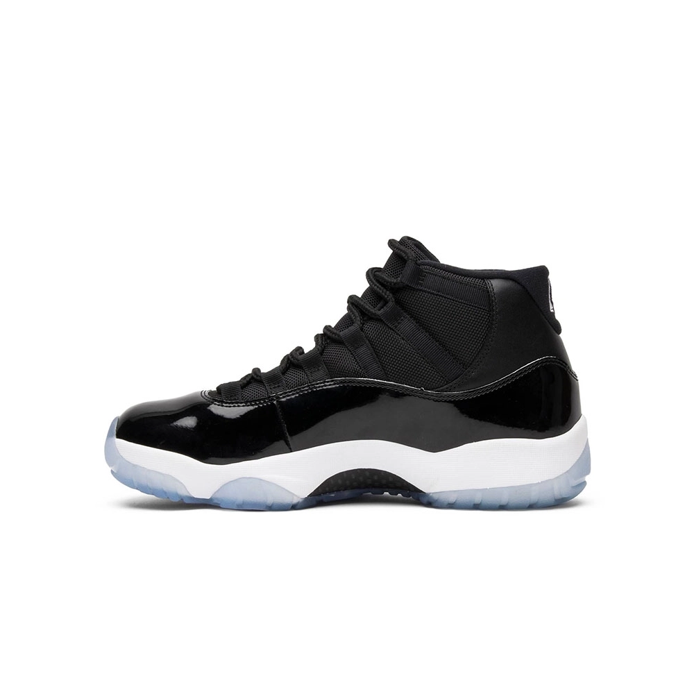 AIR JORDAN 11 RETRO SPACE JAM 378037 003,AIR JORDAN 11,Air Jordan