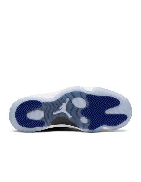 AIR JORDAN 11 RETRO SPACE JAM 378037 003,AIR JORDAN 11,Air Jordan