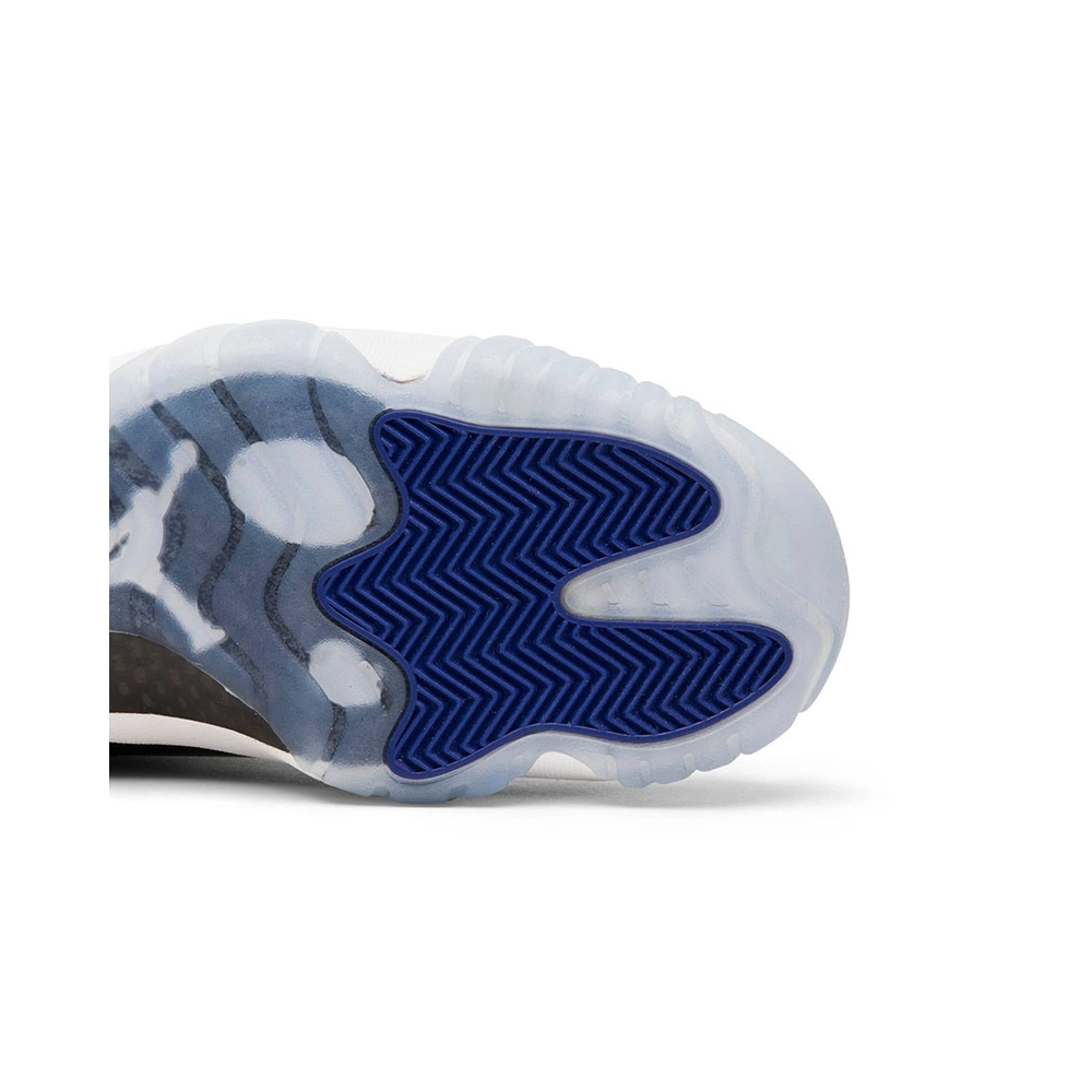 AIR JORDAN 11 RETRO SPACE JAM 378037 003,AIR JORDAN 11,Air Jordan