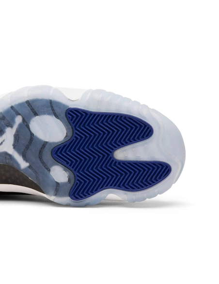 AIR JORDAN 11 RETRO SPACE JAM 378037 003,AIR JORDAN 11,Air Jordan