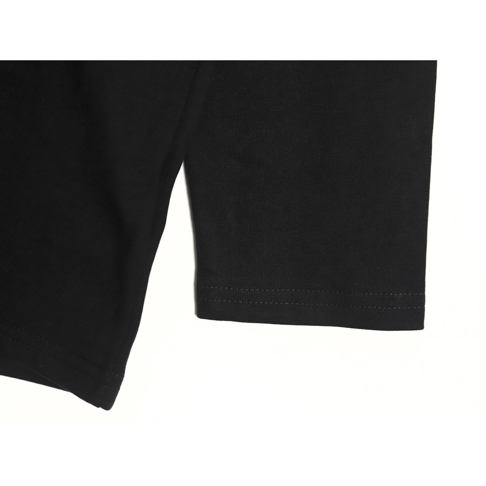 Louis Vuitton T Shirt,Tshirt,Clothing,Buy Cheap Discount Louis Vuitton cartoon character printed pattern long sleeves