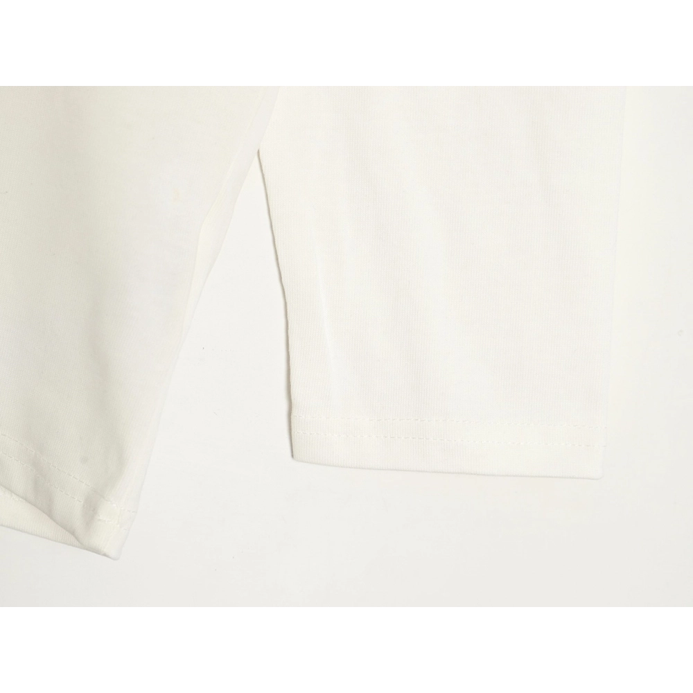 Louis Vuitton T Shirt,Tshirt,Clothing,Buy Cheap Discount Louis Vuitton cartoon character printed pattern long sleeves