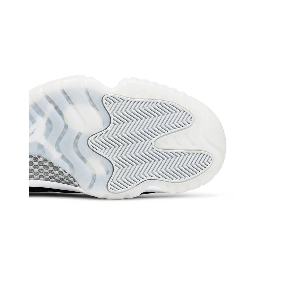 AIR JORDAN 11 RETRO 25TH ANNIVERSARY CT8012 011,AIR JORDAN 11,Air Jordan