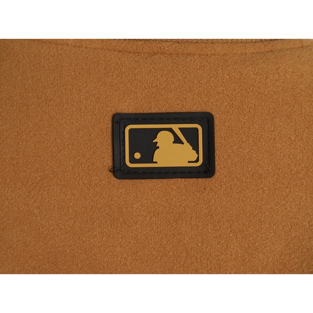 MLB Jacket,Jacket,Clothing,Buy Cheap Discount MLB Logo Embroidered Vintage Baseball Jacket