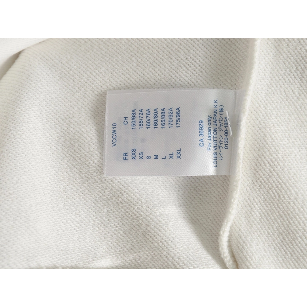 Louis Vuitton in low price trust seller,in low price trust seller,Clothing,Buy Cheap Discount Louis Vuitton graffiti lettering l