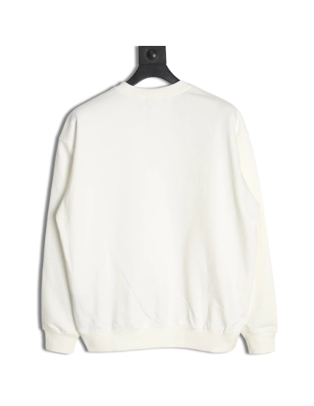 Dior in low price trust seller,in low price trust seller,Clothing,Buy Cheap Discount Dior printed crew neck in low price trust s