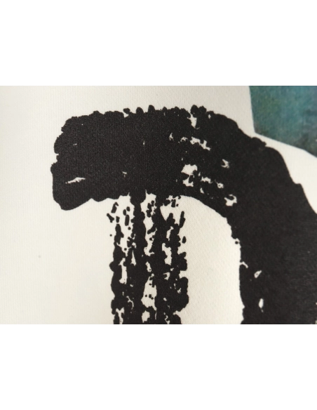 Dior in low price trust seller,in low price trust seller,Clothing,Buy Cheap Discount Dior printed crew neck in low price trust s