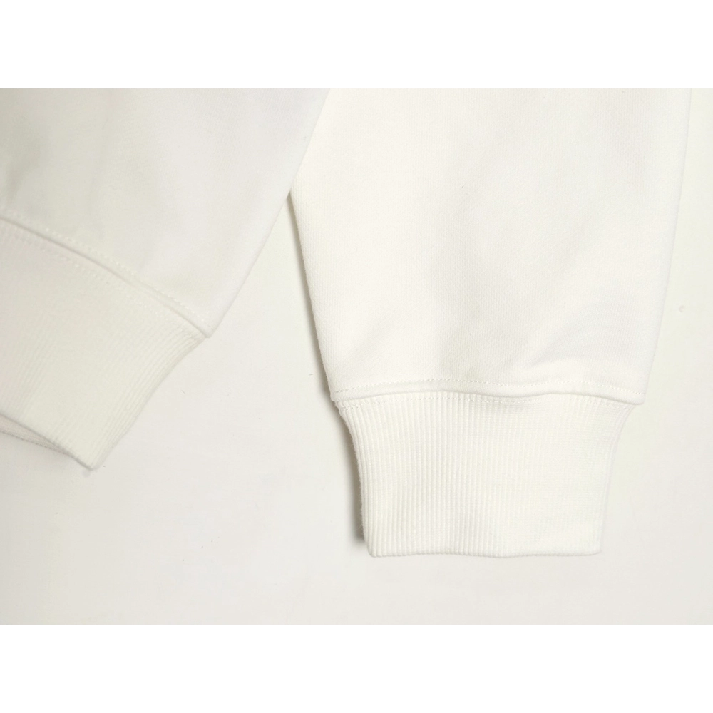 Dior in low price trust seller,in low price trust seller,Clothing,Buy Cheap Discount Dior printed crew neck in low price trust s