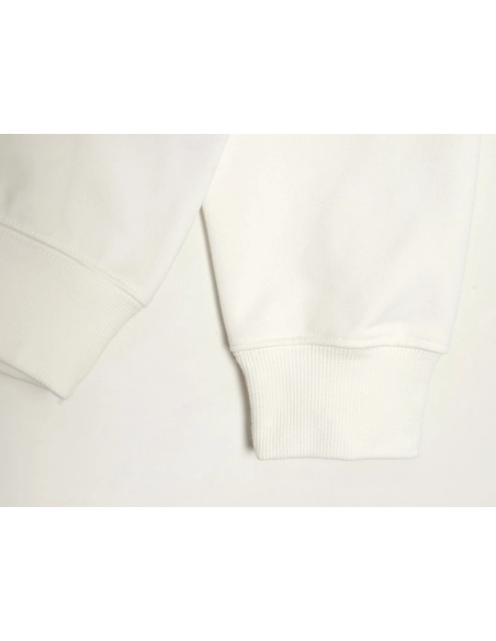 Dior in low price trust seller,in low price trust seller,Clothing,Buy Cheap Discount Dior printed crew neck in low price trust s