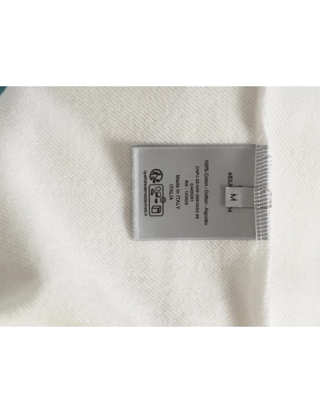 Dior in low price trust seller,in low price trust seller,Clothing,Buy Cheap Discount Dior printed crew neck in low price trust s