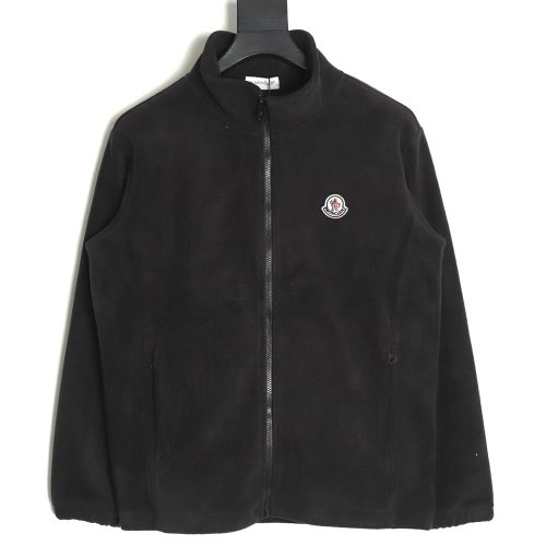 Moncler Jacket,Jacket,Clothing,Buy Cheap Discount Moncler polar fleece jacket