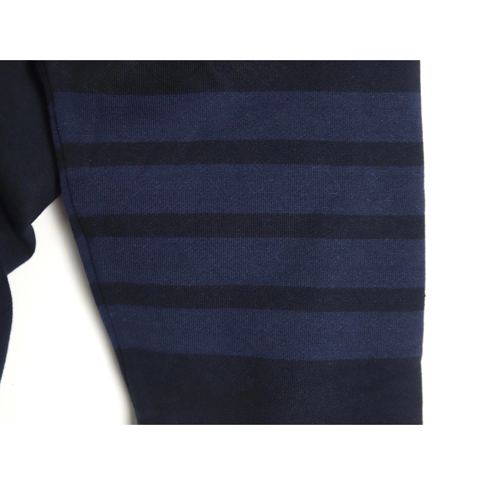 Thom Browne Jacket,Jacket,Clothing,Buy Cheap Discount Thom Browne fourbar yarndyed zipup jacket