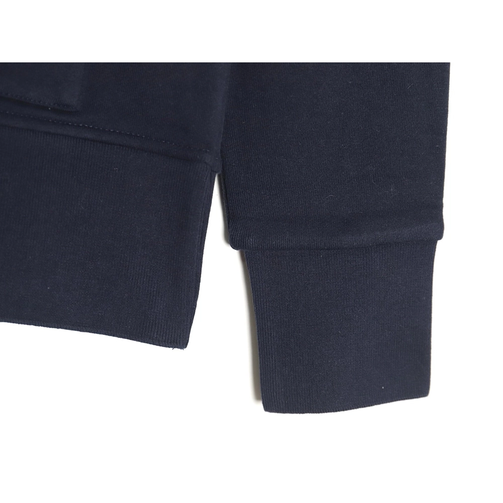 Thom Browne Jacket,Jacket,Clothing,Buy Cheap Discount Thom Browne fourbar yarndyed zipup jacket