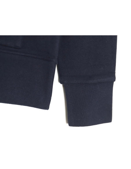 Thom Browne Jacket,Jacket,Clothing,Buy Cheap Discount Thom Browne fourbar yarndyed zipup jacket