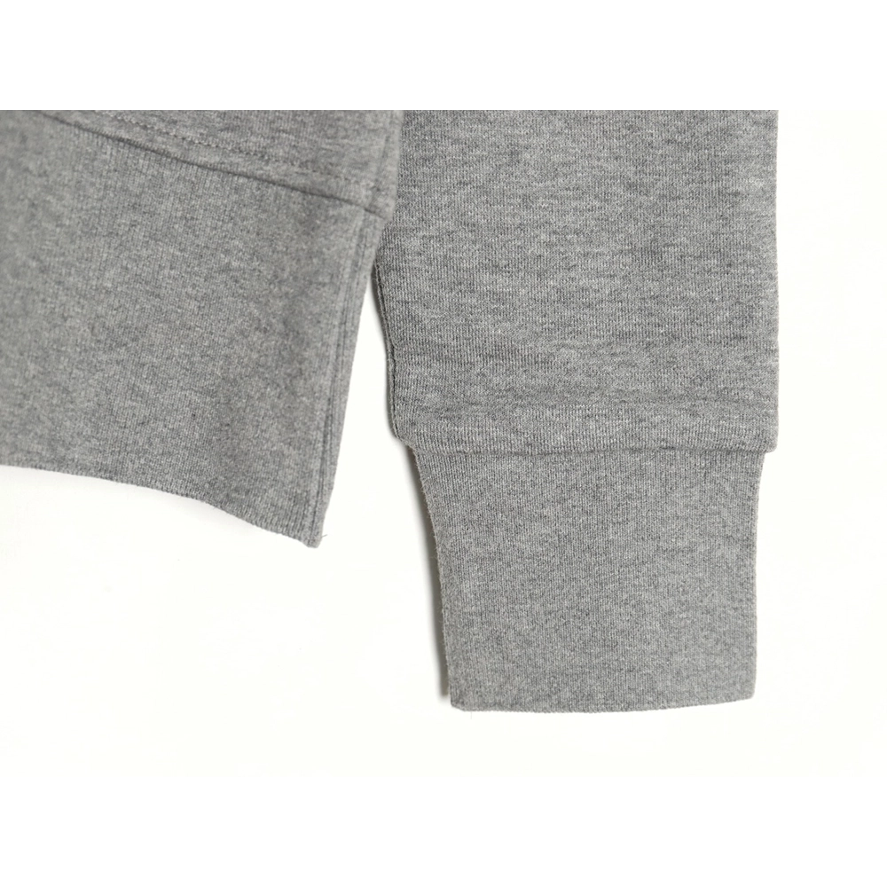 Thom Browne Jacket,Jacket,Clothing,Buy Cheap Discount Thom Browne fourbar yarndyed zipup jacket
